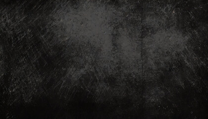 grunge background black texture old dark textured wallpaper
