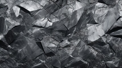 gray background texture of rock stone.