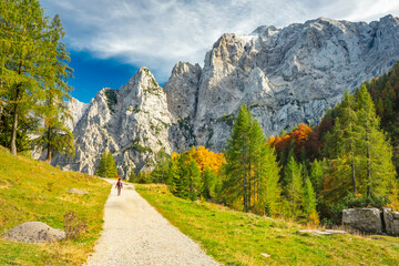 Triglav