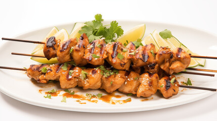 fastfood, food, isolated, background, meal, tasty, menu, illustration, restaurant, fast, snack, white, vector, design, icon, burger, lunch, set, fresh, dinner, delicious, collection, pizza, hamburger,