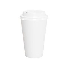 Coffee Cup