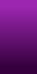 purple vertical gradient colors background  wallpapers and texture