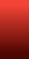 red vertical gradient colors background  wallpapers and texture