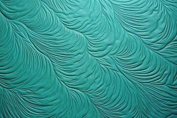 Aqua Fabric Texture: Transform Your Interior Design with Stunning Water-Inspired Wall Surfaces