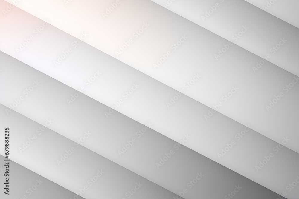 Poster gray blurred gradient: a patterned wallpaper with smooth color transition for a sleek and textured b