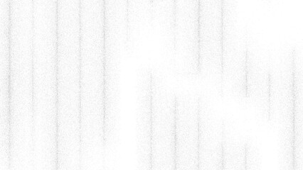 texture of grains of sand falling for a long time on a white backgroun - obrazy, fototapety, plakaty