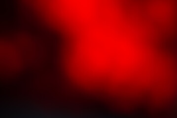 Artistic blurry colorful wallpaper background