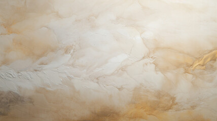 Polished Plaster Elegance: Modern Architectural Finishes