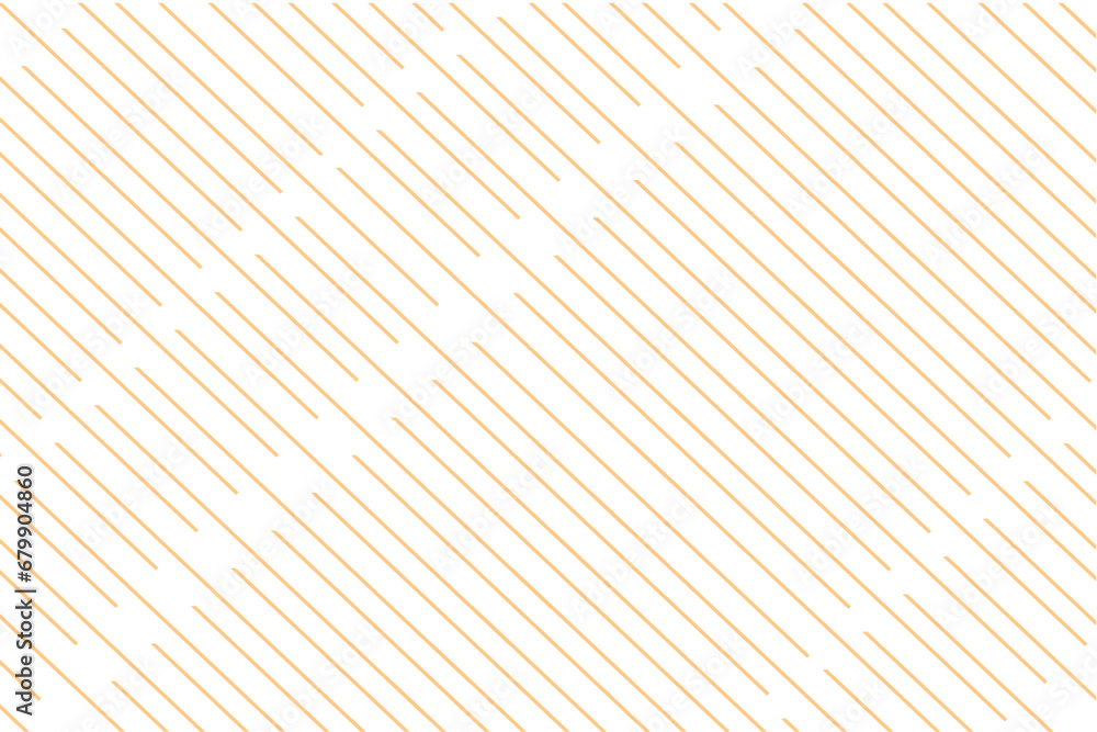 Wall mural Luxury gold line stripe chevron square zigzag background pattern seamless abstract design vector. Modern simple background. Christmas pattern background 