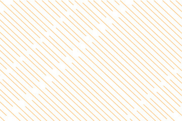 Luxury gold line stripe chevron square zigzag background pattern seamless abstract design vector. Modern simple background. Christmas pattern background  - obrazy, fototapety, plakaty