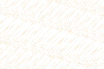 Luxury gold line stripe chevron square zigzag background pattern seamless abstract design vector. Modern simple background. Christmas pattern background 