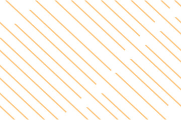 Luxury gold line stripe chevron square zigzag background pattern seamless abstract design vector. Modern simple background. Christmas pattern background 