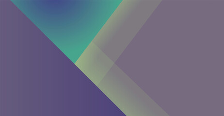 Colorful abstract background. Dynamic effect. Futuristic technology style. Vector illustration.