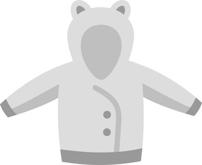 Baby Boy with Bear Theme