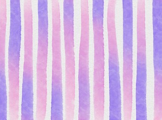 pink and purple striped background