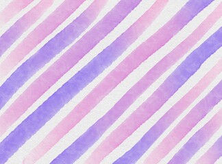 pink and purple striped background