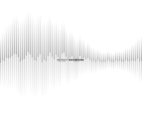 Diagonal lines background. Straight stripes texture background. Technology background