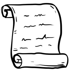 script theatre play elements