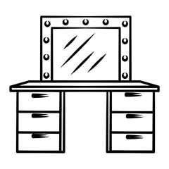 theatre script element 