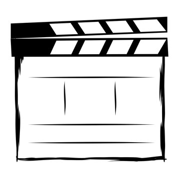Klise Images – Browse 32 Stock Photos, Vectors, and Video | Adobe Stock