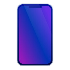 Iphone Vector Icon