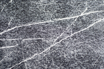  marble tile background for abstract texture