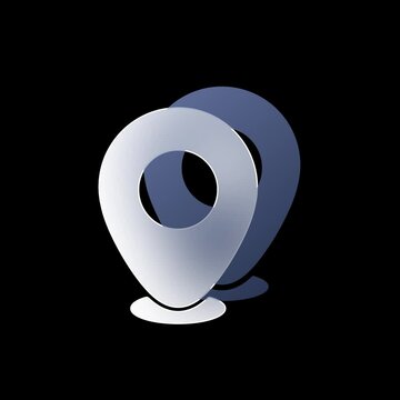funnymoving_Location