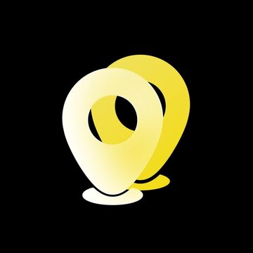 funnymoving_Location