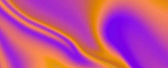 abstract colorfull gradient background texture noise wave
