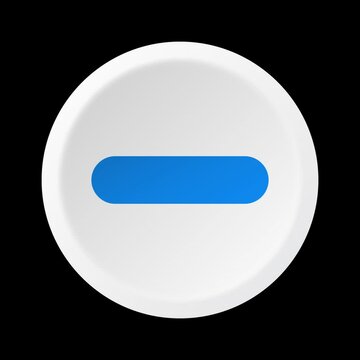 funnymoving_minus