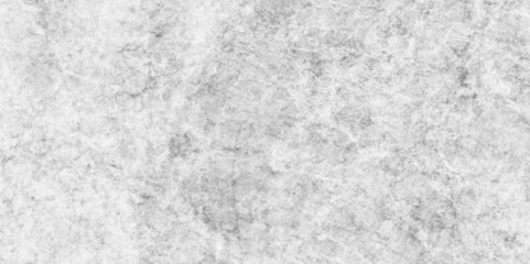Abstract grey old and dusty grunge rustic cement or concrete or wall or marble with various stains,Grey grunge abstract background,