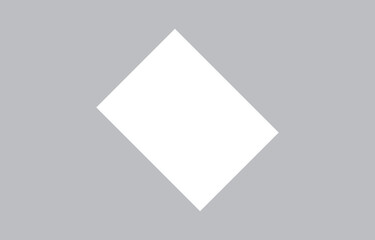 Professional Letterhead, Flyer, Fax Cover, Invoice, Note Paper a4 size blank JPG file