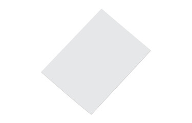 Professional Letterhead, Flyer, Fax Cover, Invoice, Note Paper a4 size blank JPG file