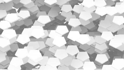 3d wallpaper background
