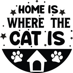 Pet Christmas SVG Design, Christmas Dog quotes SVG Design, Merry christmas Pet svg