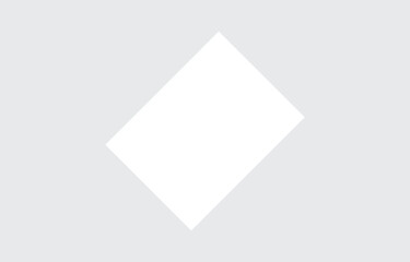 Letterhead, Flyer Fax, Cover, Invoice, and Note Paper Blank EPS file