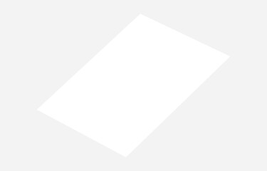 Letterhead, Flyer Fax, Cover, Invoice, and Note Paper Blank EPS file