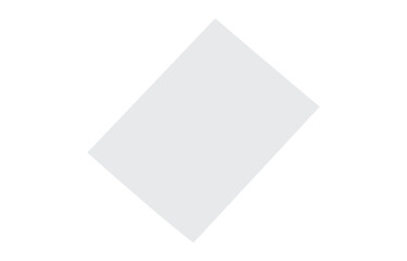 Letterhead, Flyer Fax, Cover, Invoice, and Note Paper Blank EPS file