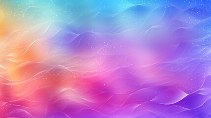 Fototapeta na wymiar abstract colorful background HD 8K wallpaper Stock Photographic Image 
