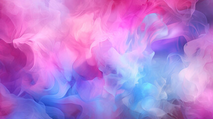 Fototapeta na wymiar abstract background with smoke HD 8K wallpaper Stock Photographic Image 