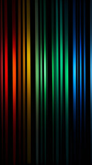 abstract light background | generative AI