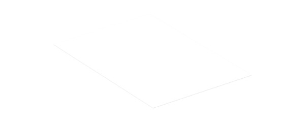 Professional Letterhead, Flyer, Fax Cover, Invoice, Note Paper Presentation blank PNG file