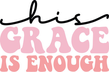 jesus retro svg design and digital download