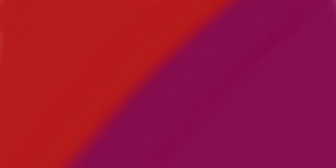 Wellpeper background red and  blue gradient design