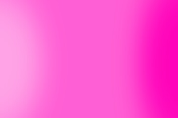 gradien pink background