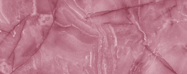 pink onyx marble texture with high resolution