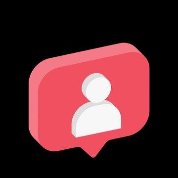 funnymoving_review