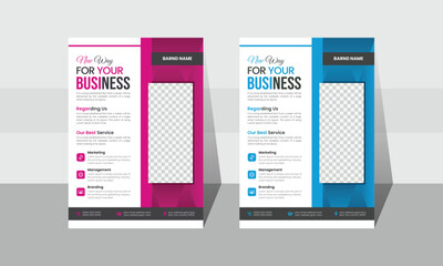  marketing, advertising, business proposal, marketing, publishing, and cover page. fresh flyer set for digital marketing.