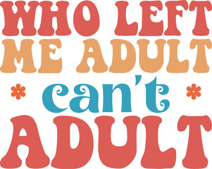 sarcasm retro svg design and digital download