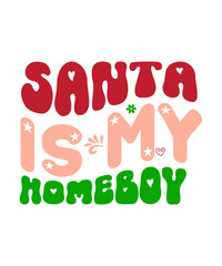 Retro Christmas SVG Bundle, Christmas Sublimation Designs, Retro Christmas Svg, Merry Christmas, Christmas Shirt Design, Christmas Quote Svg,Retro Christmas SVG Bundle, Christmas Retro Svg, Funny Chri